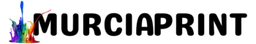MurciaPrint