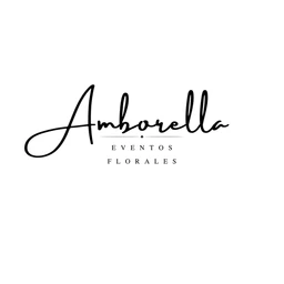 Floristería Amborella