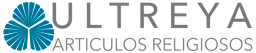 Artículos Religiosos Ultreya