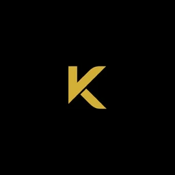 Kairo Watches