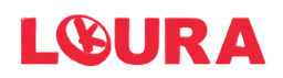 Lokura PC