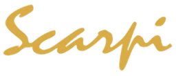 Scarpi