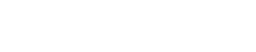 Donfarma