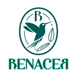 Aceites Renacer