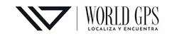 WorldGPS