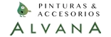 Pinturas Alvana