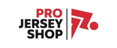 Pro Jersey Shop