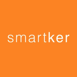 Smartker