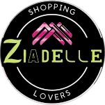 ZIADELLE SHOP