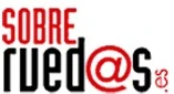 Sobreruedas