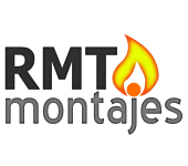 RMT Montajes