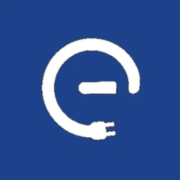 Electrodomésticos Orts