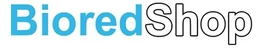 BioRed Shop