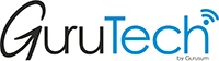 Gurutech