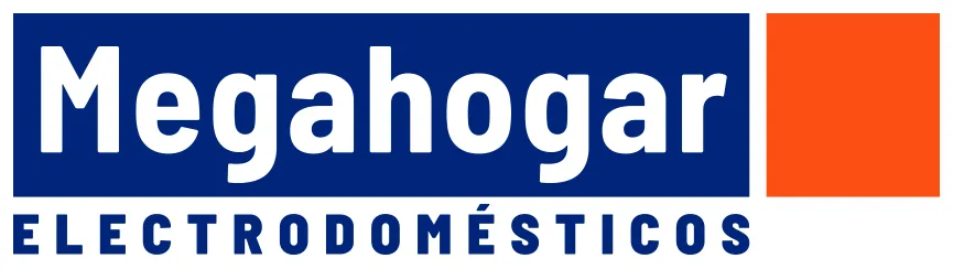 Megahogar