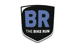 The Bike Run