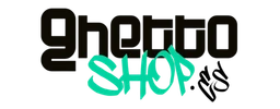 Ghetto Shop