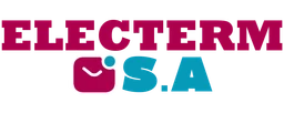 Electerm