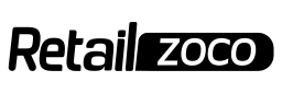 Retailzoco
