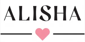 Alisha