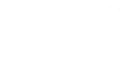 Expowatches