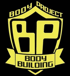 BodyProject GYM