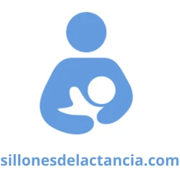 Sillones de Lactancia