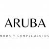 Aruba