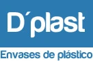 Dplast
