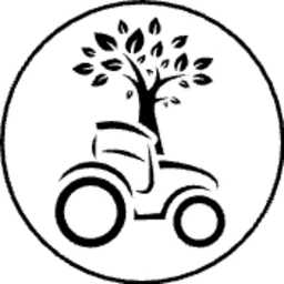 Agropex