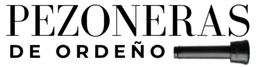 Pezoneras de Ordeño