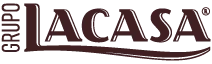 Tienda Lacasa