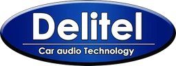 Delitel