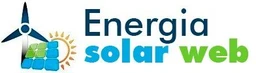 Energía Solar Web