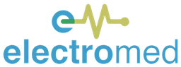 Electromed
