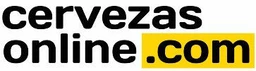 Cervezas Online