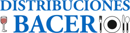 Distribuciones Bacer