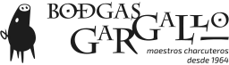 Bodegas Gargallo