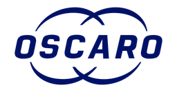 Oscaro