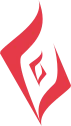 Mokuren