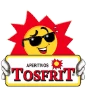 Tosfrit