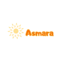 Asmara