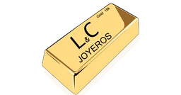 L&C Joyeros