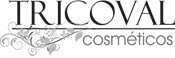 Tricoval Cosméticos