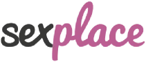 Sex Place