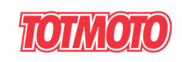 Totmoto