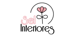 Sel Interiores
