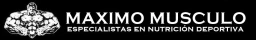 Máximo Musculo