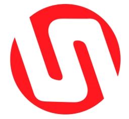 Soltronic
