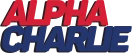 Alpha Charlie